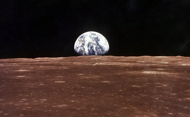Why Earth's Rotation Is Accelerating This Summer Why Earth's Rotation Is Accelerating This Summer